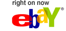 無料！eBay日本語ガイド.com